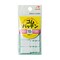 mini photo