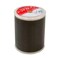 mini photo