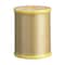 mini photo