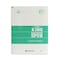 mini photo