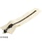 mini photo