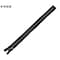mini photo