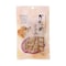 mini photo