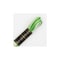mini photo