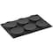 mini photo