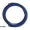 mini photo