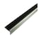 mini photo