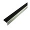 mini photo