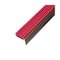 mini photo