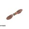 mini photo
