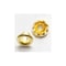 mini photo