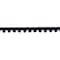 mini photo