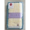 mini photo