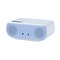 mini photo