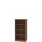 mini photo