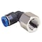 mini photo
