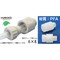 mini photo