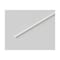 mini photo
