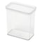 mini photo