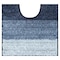 mini photo