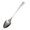 mini photo
