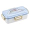 mini photo