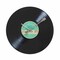 mini photo