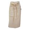mini photo