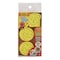 mini photo