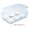 mini photo