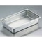 mini photo