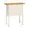 mini photo