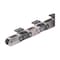 mini photo