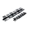 mini photo