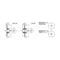 mini photo