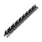 mini photo