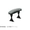 mini photo