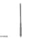 mini photo