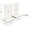 mini photo
