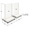 mini photo