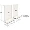 mini photo