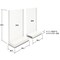 mini photo