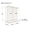 mini photo