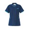 mini photo