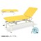 mini photo