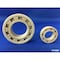 mini photo