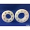 mini photo