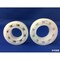 mini photo