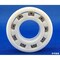 mini photo