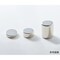 mini photo